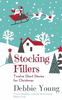Stocking Fillers