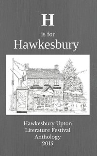 H is for Hawkesbury: Volume 1