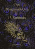 Bhagavad-Gita in 18 Sonnets