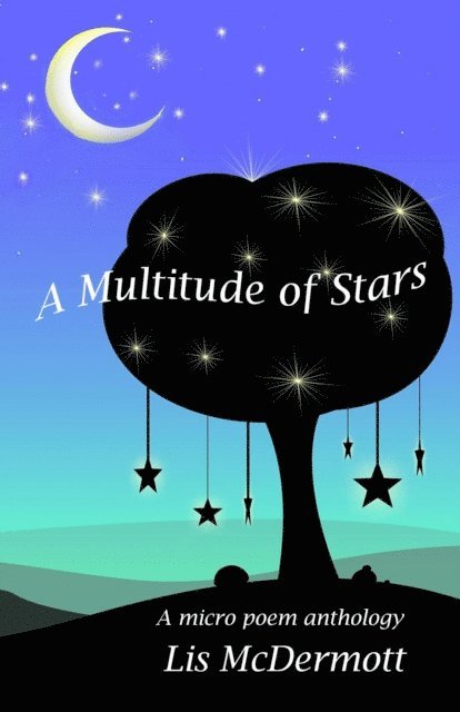 Lis McDermott - Multitude of Stars, E-bok