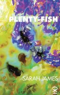 Plenty-Fish