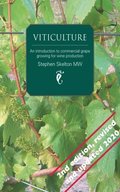 Viticulture (Second Edition)