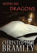 Notes on Dragons