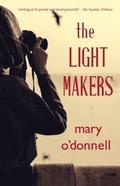 Light Makers