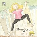 Mon corps
