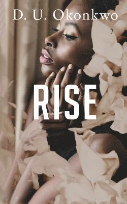 D. U. Okonkwo - Rise, Häftad