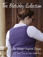 Bletchley Collection