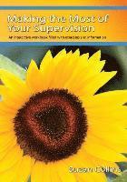 Suzan Collins - Making the Most of Your Supervision, Häftad. Tillgänglighet: Lägg i varukorg