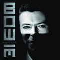 Bowie