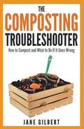 Composting Troubleshooter