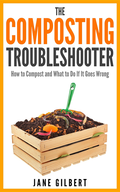 Composting Troubleshooter