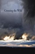 Crossing the Wild