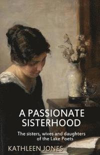 Passionate Sisterhood