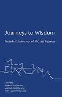 Gerald Winston, Jean-Claude Verrecchia, Andreas Bochmann, Manuela Casti Yeagley, Jean-Claude Verrecchia - Journeys to Wisdom, Häftad