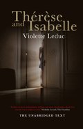 Therese and Isabelle