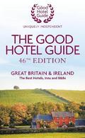 Good Hotel Guide