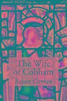 Susan Curran - Wife of Cobham, Häftad