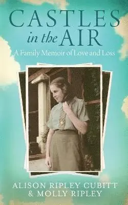 Alison Ripley Cubitt - Castles in the Air, Häftad. Tillgänglighet: Lägg i varukorg