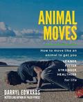 Animal Moves