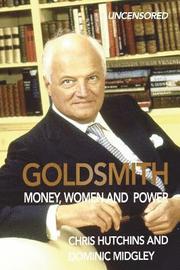 Goldsmith