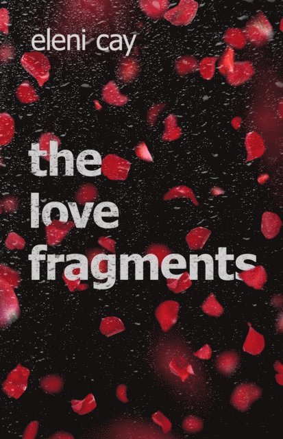 Eleni Cay - Love Fragments, E-bok