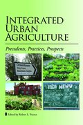 Integrated Urban Agriculture