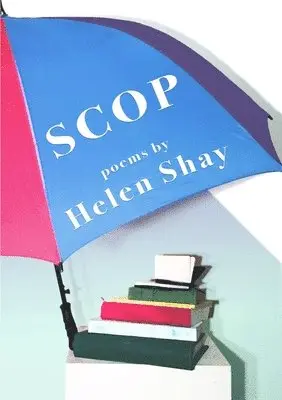 Helen Shay - Scop, Häftad. Tillgänglighet: Lägg i varukorg