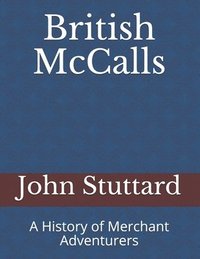 British McCalls
