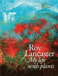 Roy Lancaster