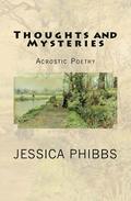 Thoughts and Mysteries