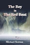 THE BOY IN THE RED BOAT