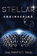 Stellar Engineering