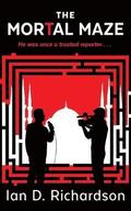 Mortal Maze