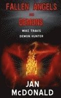 Fallen Angels and Demons