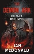 The Demon Ark