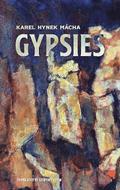Gypsies