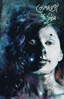 Cosmology of She