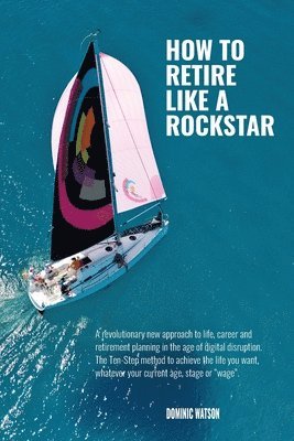 The Rockstar Retirement Programme