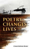 Christopher Burn, Stephanie Wolfe Murray - Poetry Changes Lives, Häftad. Tillgänglighet: Lägg i varukorg