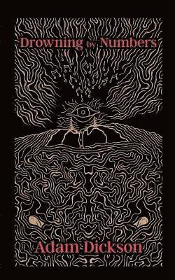Adam Dickson - Drowning by Numbers, Häftad