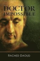 Doctor Impossible