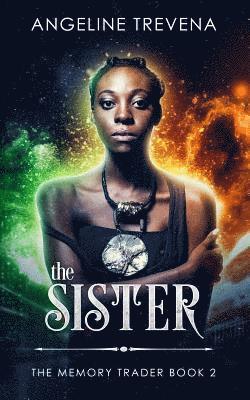 The Sister