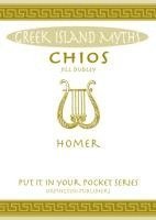 Chios