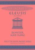 Eleusis
