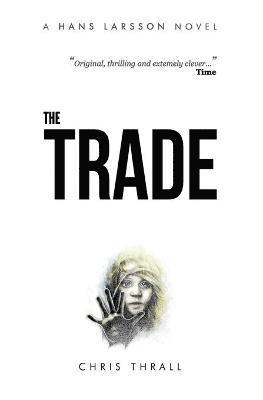Chris Thrall - Trade, Häftad. Tillgänglighet: Lägg i varukorg
