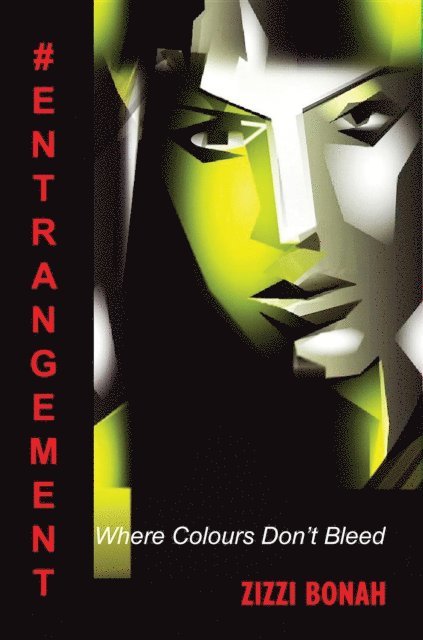 Zizzi Bonah - #Entrangement, E-bok. Tillgänglighet: Lägg i varukorg