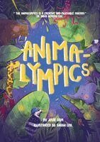 Animalympics