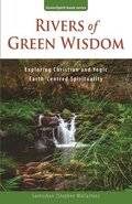 Rivers of Green Wisdom