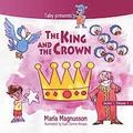 The King and the Crown
