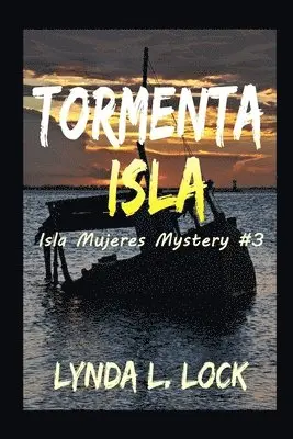 Lynda L Lock - Tormenta Isla, Häftad. Tillgänglighet: Lägg i varukorg